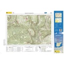 Topografische kaart 139-III Maeztu/Maestu | CNIG - Instituto Geográfico Nacional1