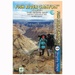 Wandelkaart Namibia: Fish River Canyon | Slingsby Maps