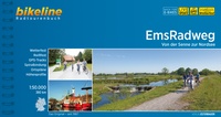 Ems Radweg