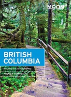 British Columbia