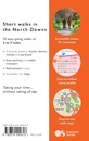 Wandelgids North Downs | Ordnance Survey