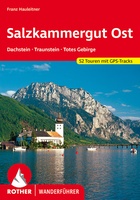 Salzkammergut Ost