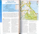 Wandelgids 60 Pathfinder Guides Lake District | Ordnance Survey