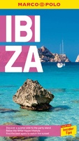 Ibiza