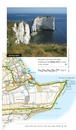 Wandelgids 11 Pathfinder Guides Dorset | Ordnance Survey