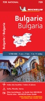 Bulgarije