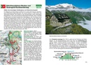 Wandelgids Gasteinertal | Rother Bergverlag