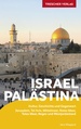 Reisgids Reiseführer Israel und Palästina | Trescher Verlag