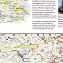 Stadsplattegrond Londen | National Geographic