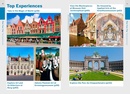 Reisgids Pocket Bruges & Brussels – Brussel & Brugge | Lonely Planet