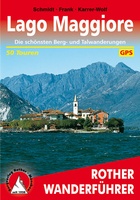 Lago Maggiore