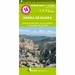 Wandelkaart 14 Sierra de Guara | Rando Editions