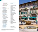 Reisgids CityTrip Verona | Reise Know-How Verlag