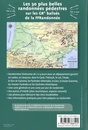 Wandelgids Cévennes aux Pyrénées 30 rando. Gr du Sud | Editions Ouest-France