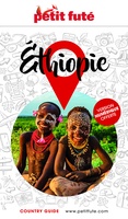 Ethiopie 2024-2025