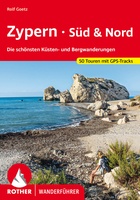 Cyprus - Zypern