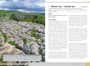 Wandelgids Day Walks in the Yorkshire Dales | Vertebrate Publishing