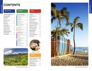 Reisgids Honolulu, Waikiki & O'ahu | Lonely Planet