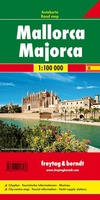 Mallorca