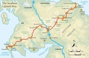 Wandelgids The Southern Upland Way | Cicerone