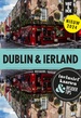 Reisgids Wat & Hoe Dublin en Ierland | Kosmos Uitgevers