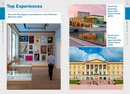 Reisgids Pocket Oslo | Lonely Planet