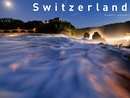 Fotoboek Switzerland - Zwiterland | AS Verlag
