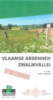 Vlaamse Ardennen - Zwalmvallei