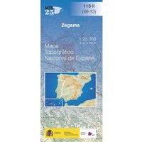 Zegama