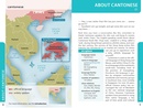 Woordenboek Phrasebook & Dictionary Cantonese - Kantonees | Lonely Planet