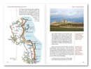 Wandelgids St Oswald's Way and Northumberland Coast Path | Cicerone