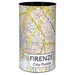 Legpuzzel City Puzzle Firenze - Florence | Extragoods