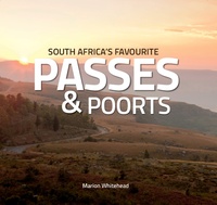 South Africa's favoriete Passes & Poorts