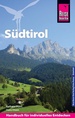 Opruiming - Reisgids Südtirol - Zuid Tirol | Reise Know How