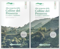 Colline del Prosecco