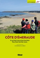 Côte d'Emeraude