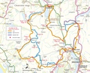 Wandelgids Tour of the Lake District | Cicerone