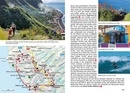 Wandelgids Madeira | Rother Bergverlag