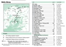 Wandelgids Walks Moray and the Speyside Way | Hallewell Publications