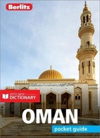 Oman