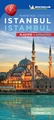 Stadsplattegrond Plan de ville - Street Map Istanbul | Michelin