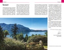 Reisgids Tessin en Lago Maggiore | Reise Know-How Verlag