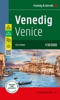 Venedig - Venetië CP