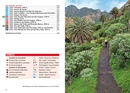 Wandelgids Tenerife - Teneriffa | Rother Bergverlag