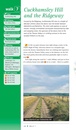 Wandelgids 25 Pathfinder Guides Thames Valley and Chilterns | Ordnance Survey