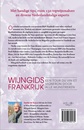 Reisgids Wijngids Frankrijk | Edicola