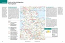 Campergids Stellplatzführer Deutschland - Europa 2024 | ADAC