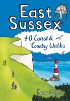 East Sussex