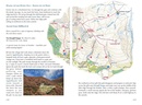 Wandelgids Walking the Lake District Fells - Keswick and the North | Cicerone