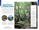 Reisgids Japan | Lonely Planet